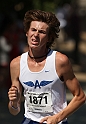 2011 Nike XC Invite-238